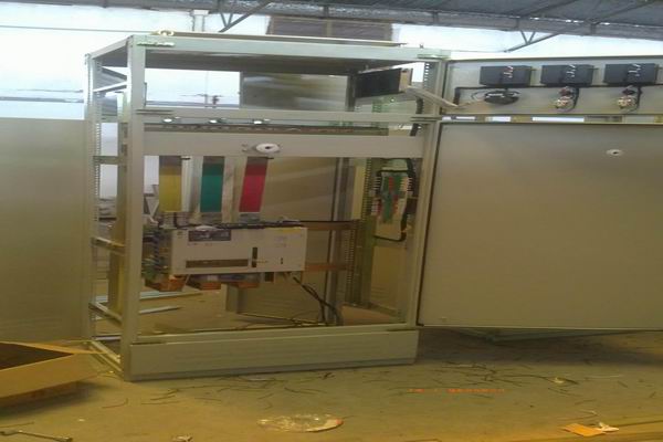 泸西配电箱-配电箱的安全使用常识